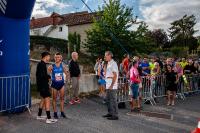 coureurs-chatel002